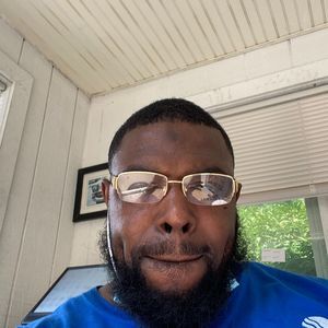 Meet your Posher, Donald